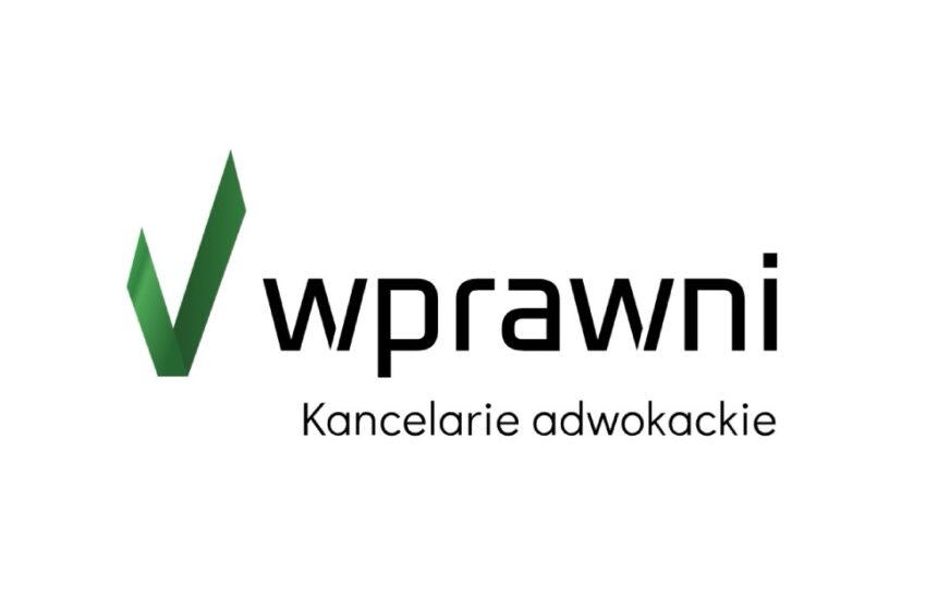  KOMUNIKAT KANCELARII ADWOKACKIEJ WPRAWNI – KLEBANOWICZ DLA KLIENTÓW MEC. ERNESTA ZIEMIANOWICZA