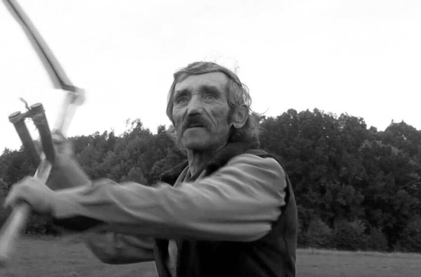 Stachu Jones nie żyje. W sieci pojawiła się smutna informacja o legendzie polskiego internetu